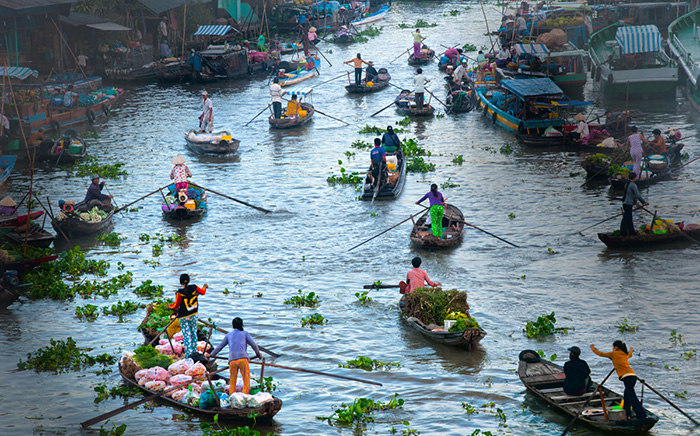 Kết[-]nối[-]thành[-]phố[-]thông[-]minh[-]-[-]Giải[-]pháp[-]cho[-]đô[-]thị[-]hóa[-]vùng[-]Đồng[-]bằng[-]sông[-]Cửu[-]Long